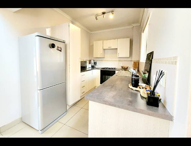 2 BEDROOM APARTMENT FOR SALE IN HONEYDEW